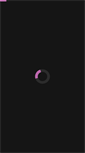 Mobile Screenshot of beau.hu